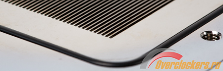 450x145  61 KB. Big one: 1500x484  117 KB