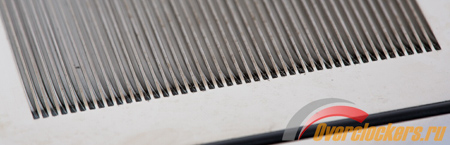 450x145  67 KB. Big one: 1500x484  153 KB