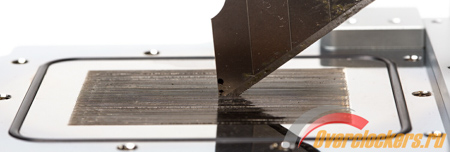 450x152  57 KB. Big one: 1500x508  134 KB