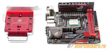 450x206  90 KB. Big one: 1500x687  234 KB