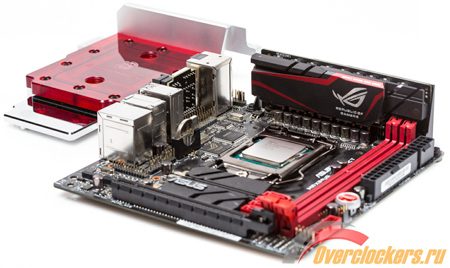 450x268  109 KB. Big one: 1500x892  251 KB