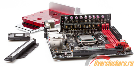 450x224  94 KB. Big one: 1500x748  225 KB