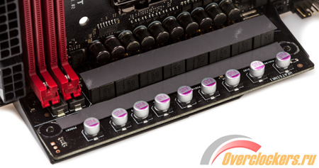 450x237  101 KB. Big one: 1500x789  228 KB