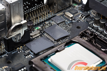 450x300  139 KB. Big one: 1500x1000  320 KB