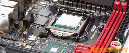 450x186  118 KB. Big one: 1500x619  296 KB