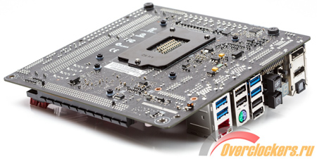 450x226  95 KB. Big one: 1500x752  257 KB