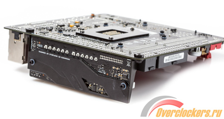 450x240  79 KB. Big one: 1500x800  191 KB