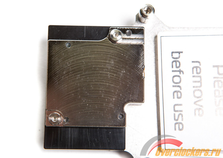 450x319  91 KB. Big one: 1500x1064  264 KB