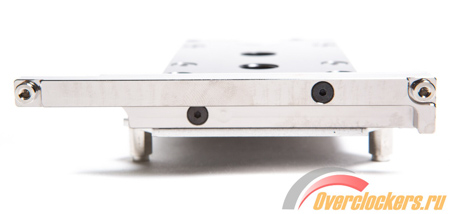 450x214  49 KB. Big one: 1500x714  84 KB