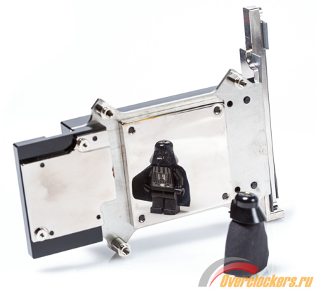 450x413  89 KB. Big one: 1500x1378  200 KB