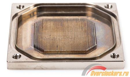 450x269  103 KB. Big one: 1500x898  263 KB