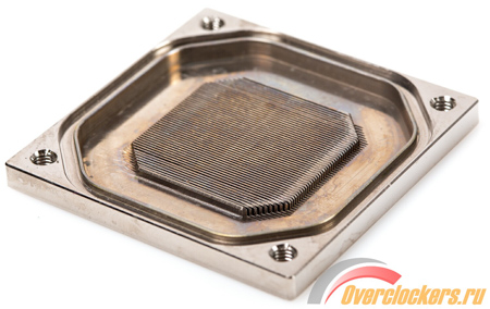 450x284  95 KB. Big one: 1500x946  247 KB