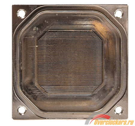 450x423  173 KB. Big one: 1500x1411  804 KB