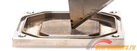 450x167  62 KB. Big one: 1500x555  154 KB