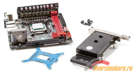 450x242  90 KB. Big one: 1500x806  222 KB