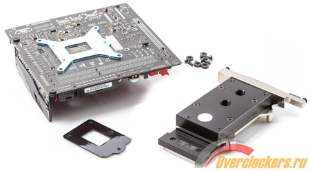 450x248  80 KB. Big one: 1500x828  205 KB