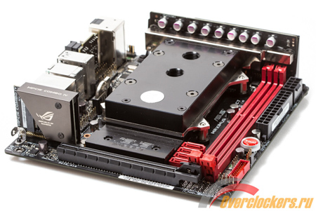 450x301  119 KB. Big one: 1500x1004  302 KB