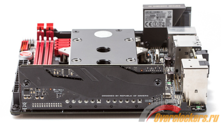 450x252  91 KB. Big one: 1500x840  246 KB