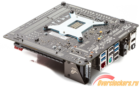 450x279  106 KB. Big one: 1500x929  304 KB