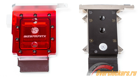 450x251  78 KB. Big one: 1500x836  181 KB