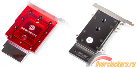 450x224  77 KB. Big one: 1500x746  163 KB