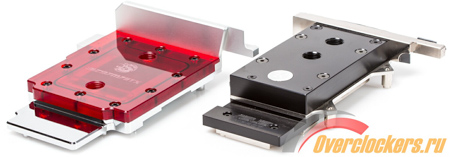 450x157  65 KB. Big one: 1500x523  121 KB