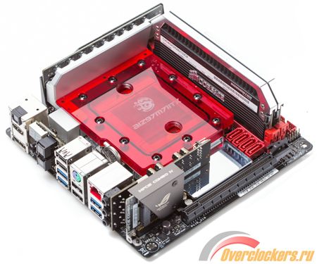 450x375  150 KB. Big one: 1500x1251  385 KB