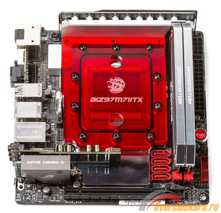 450x433  184 KB. Big one: 1500x1442  589 KB