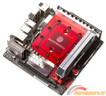 450x409  159 KB. Big one: 1500x1365  459 KB