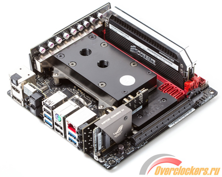 450x358  131 KB. Big one: 1500x1193  363 KB