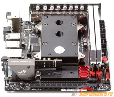 450x383  160 KB. Big one: 1500x1276  522 KB