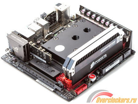 450x341  128 KB. Big one: 1500x1135  352 KB