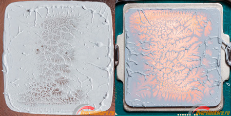 450x226  60 KB. Big one: 1500x752  572 KB