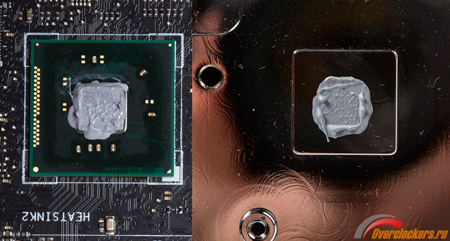 450x241  114 KB. Big one: 1500x803  519 KB