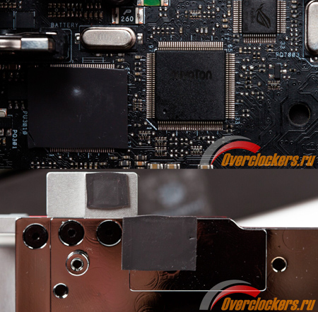 450x442  180 KB. Big one: 1500x1473  782 KB