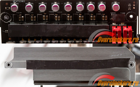 450x280  122 KB. Big one: 1500x934  490 KB