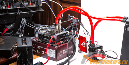 450x229  121 KB. Big one: 1500x763  300 KB