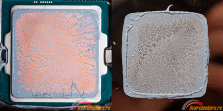 450x225  66 KB. Big one: 1500x752  641 KB