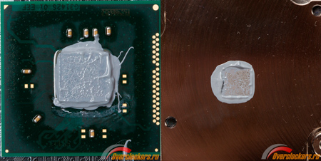 450x226  98 KB. Big one: 1500x752  454 KB