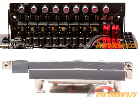 450x320  128 KB. Big one: 1500x1066  462 KB