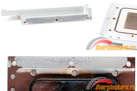 450x300  96 KB. Big one: 1500x1000  396 KB