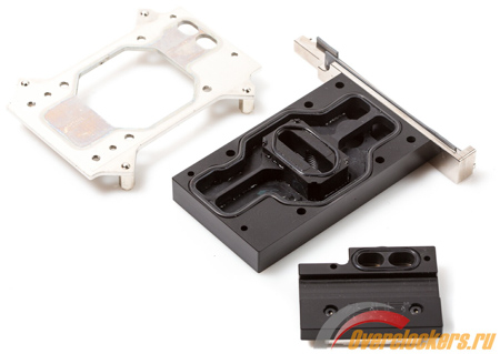 450x319  75 KB. Big one: 1500x1064  168 KB