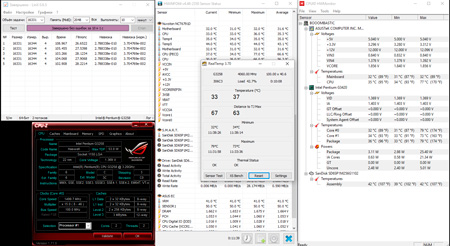 450x246  49 KB. Big one: 1500x820  536 KB