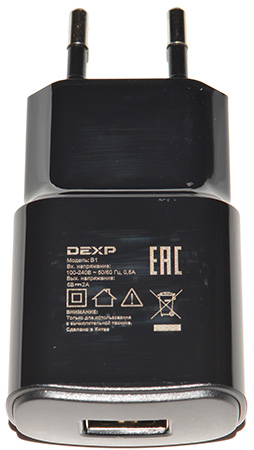 254x450  50 KB. Big one: 845x1500  213 KB