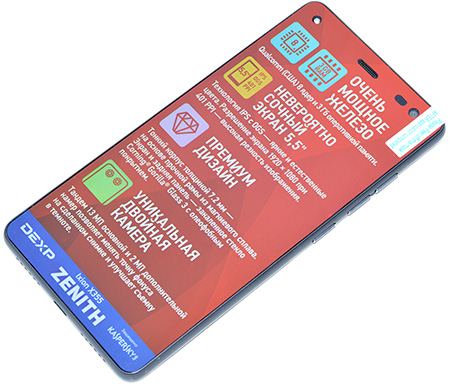 450x386  114 KB. Big one: 1500x1285  485 KB