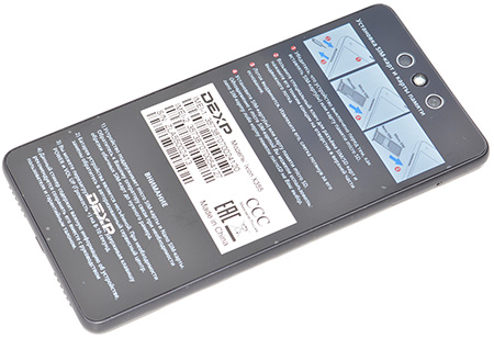 450x308  72 KB. Big one: 1500x1027  321 KB