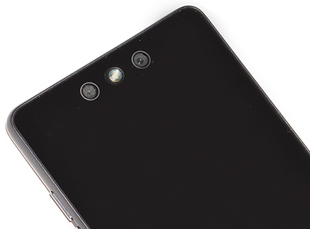 450x333  36 KB. Big one: 1500x1111  170 KB