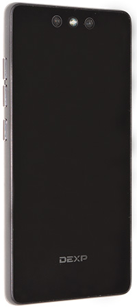 200x450  27 KB. Big one: 666x1500  106 KB