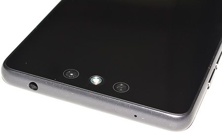 450x270  34 KB. Big one: 1500x901  163 KB