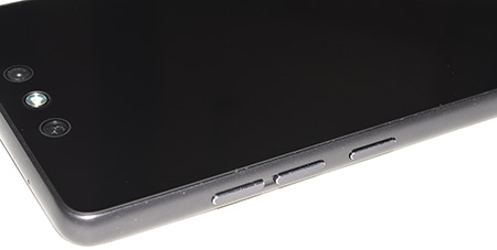 450x227  28 KB. Big one: 1500x757  112 KB